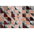 Circo Rug - Speckle | Greg Natale x Art Hide, Arthide, , ,