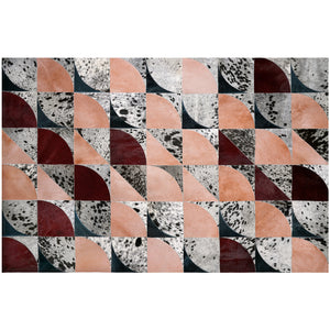Circo Rug - Speckle | Greg Natale x Art Hide, Arthide, , ,