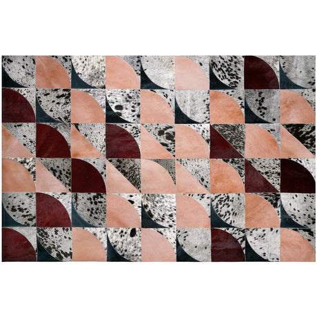 Circo Rug - Speckle | Greg Natale x Art Hide, Arthide, , ,