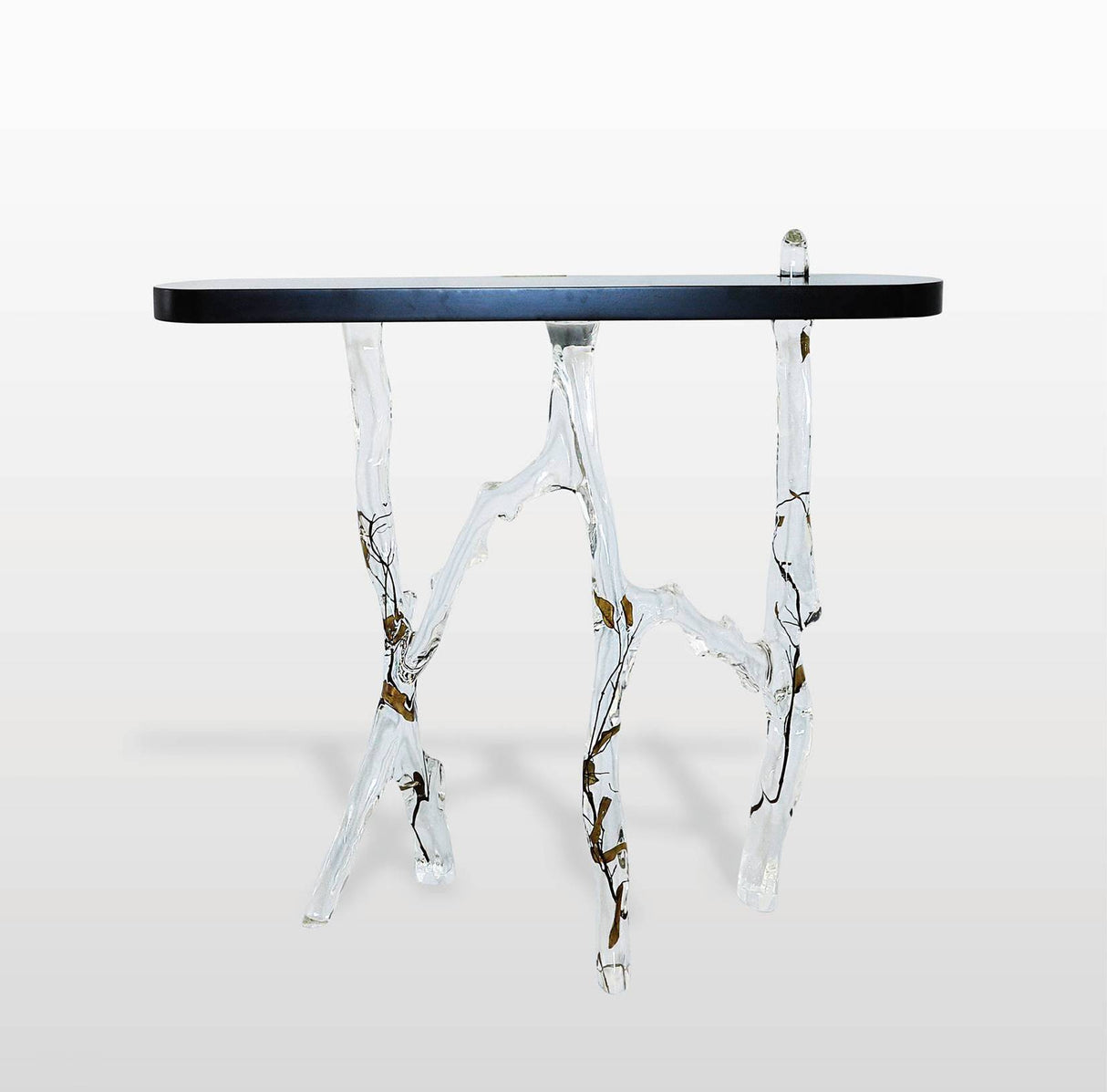 Jade Branch Cosole, Cocolea, , ,