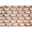 Cocorico Rug | Greg Natale x Art Hide, Arthide, , ,