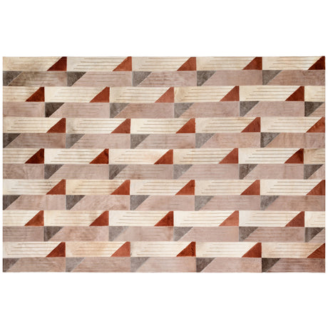Cocorico Rug | Greg Natale x Art Hide, Arthide, , ,