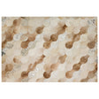 Cosmic Rug | Greg Natale x Art Hide, Arthide, , ,