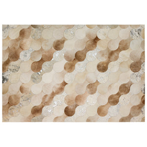 Cosmic Rug | Greg Natale x Art Hide, Arthide, , ,