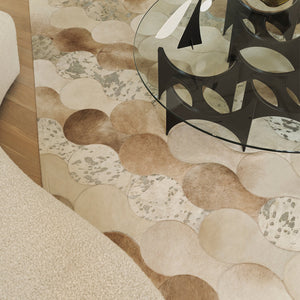 Cosmic Rug | Greg Natale x Art Hide, Arthide, , ,