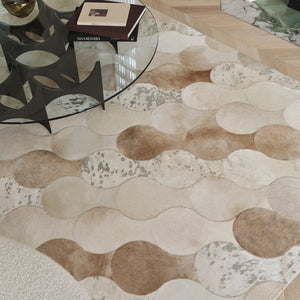 Cosmic Rug | Greg Natale x Art Hide, Arthide, , ,