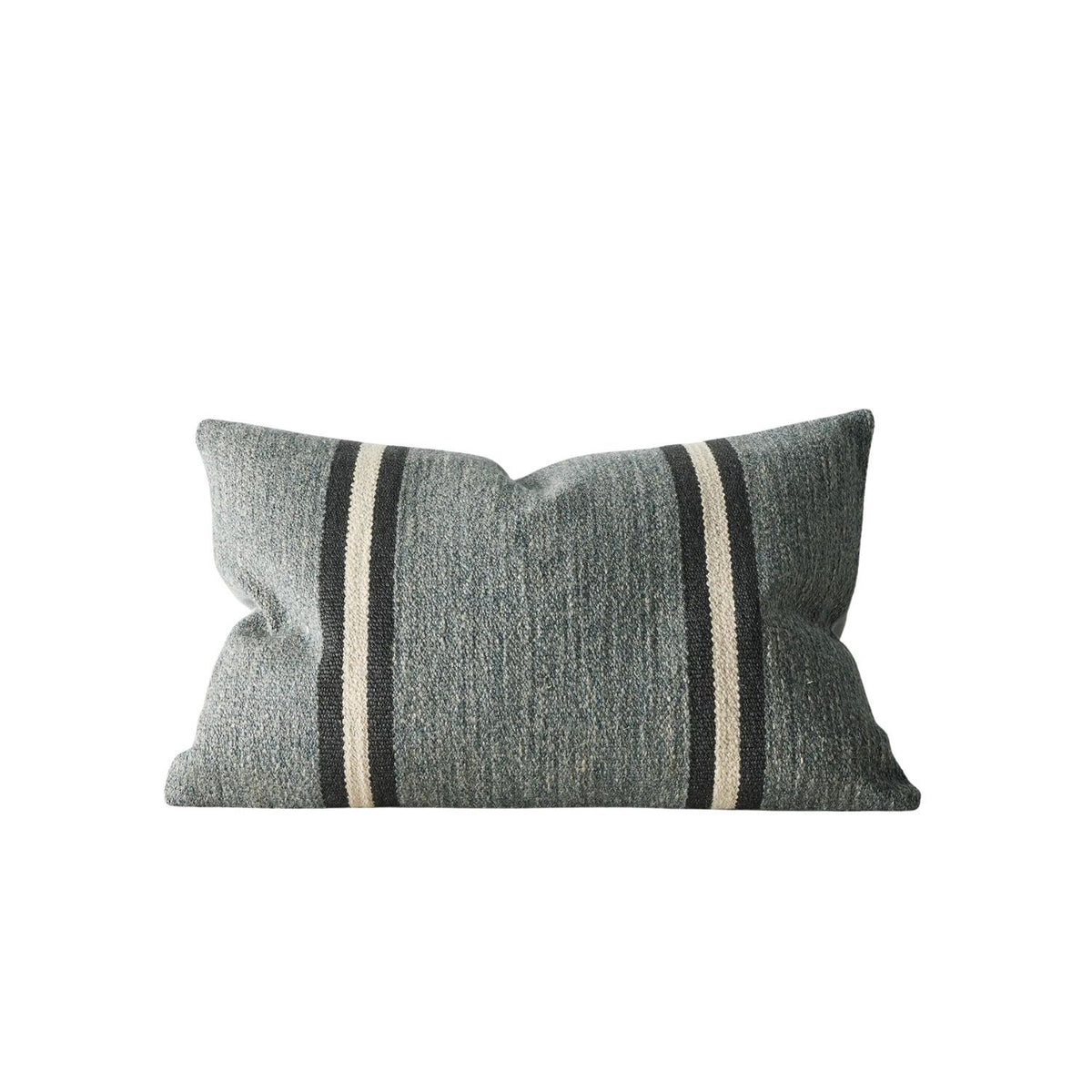 Mila Lumbar Cushion – 40 x 60cm – Horizon by Satara