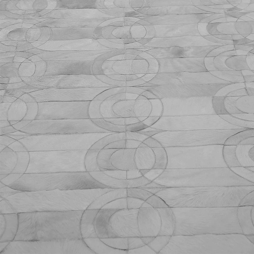 Curvo Rug - Cream, Cocolea, , ,