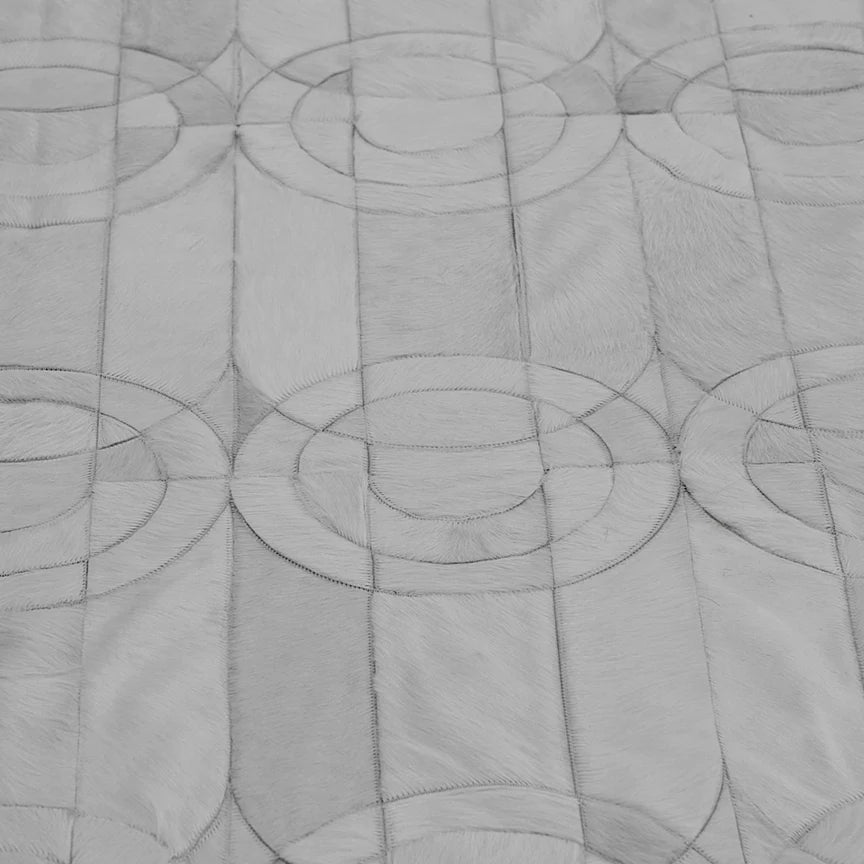 Curvo Rug - Cream, Cocolea, , ,