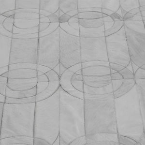 Curvo Rug - Cream, Cocolea, , ,
