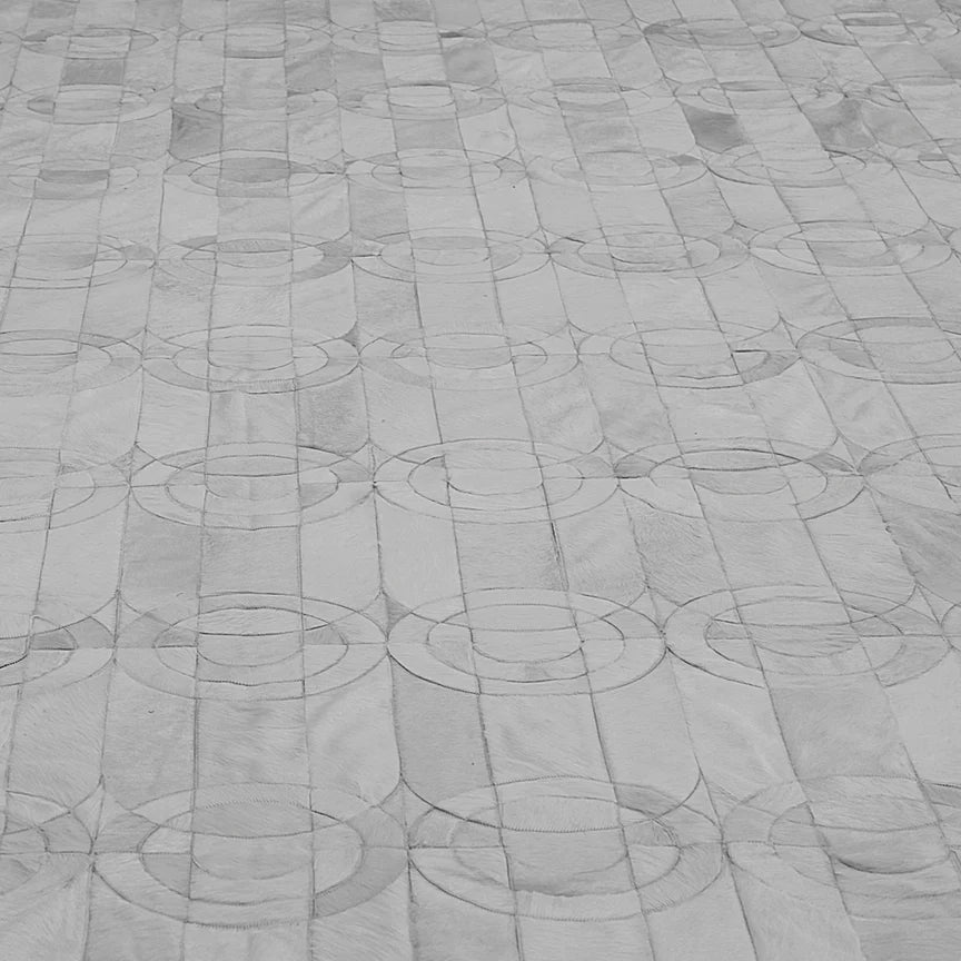 Curvo Rug - Cream, Cocolea, , ,