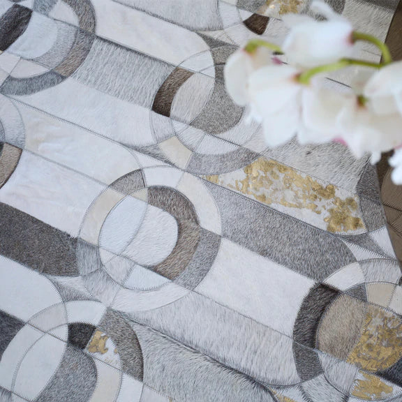 Curvo Runner - Grey, Cocolea, , ,