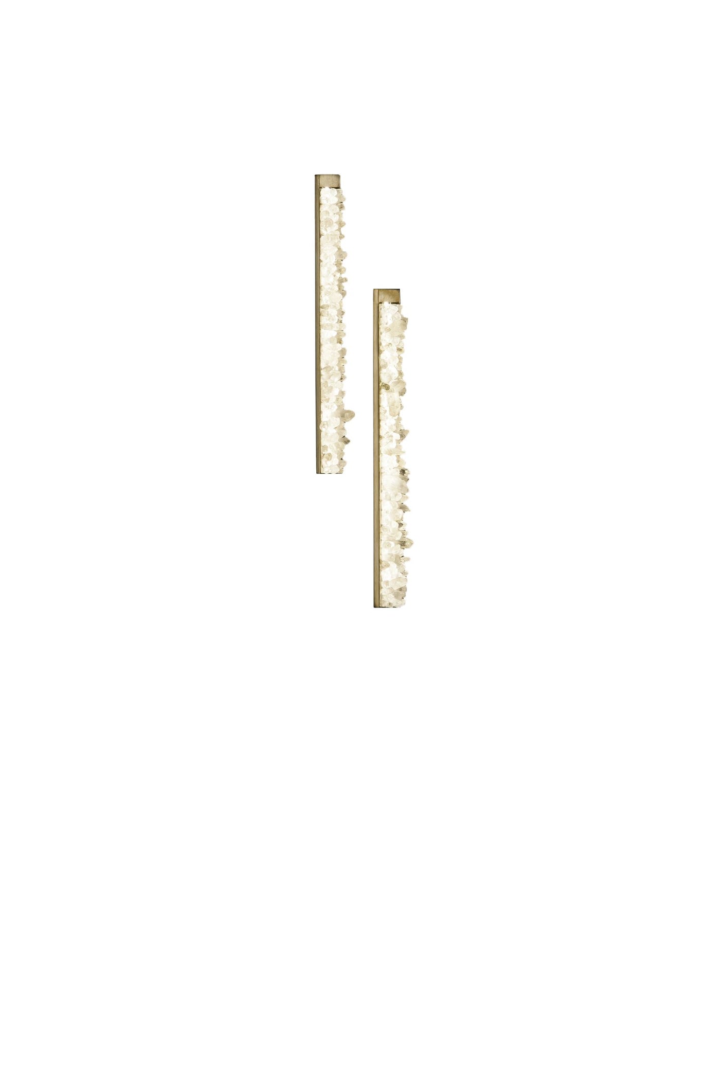 Carbonite Vertical Line, Cocolea, , ,