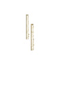 Carbonite Vertical Line, Cocolea, , ,