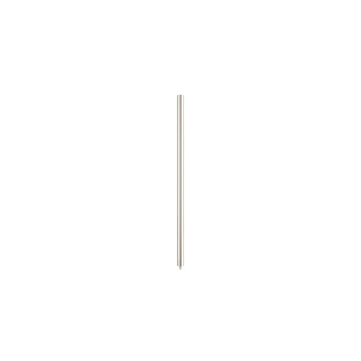 Cocoon Aeris Extension Pole 500 mm in Stainless Steel