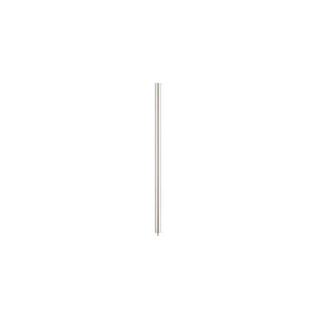 Cocoon Aeris Extension Pole – 250 mm & 500 mm, Cocolea, 500 mm, Stainless Steel,
