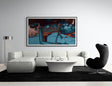 fallen in palm springs, Cocolea, , ,