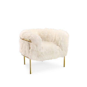 Coronum Armchair, Cocolea, , ,