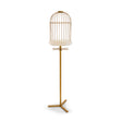 Coronum Coat Hanger Cocolea