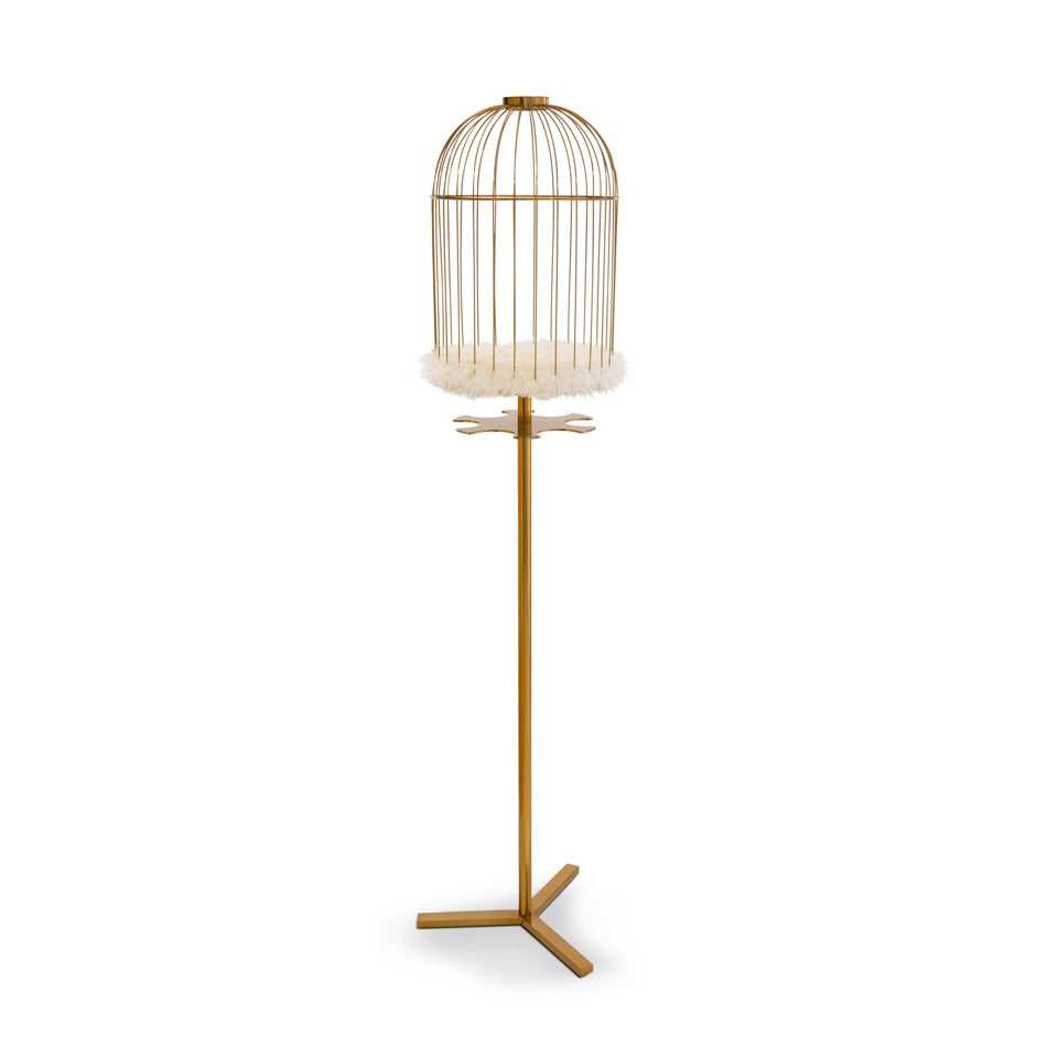 Coronum Coat Hanger Cocolea