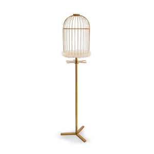 Coronum Coat Hanger Cocolea
