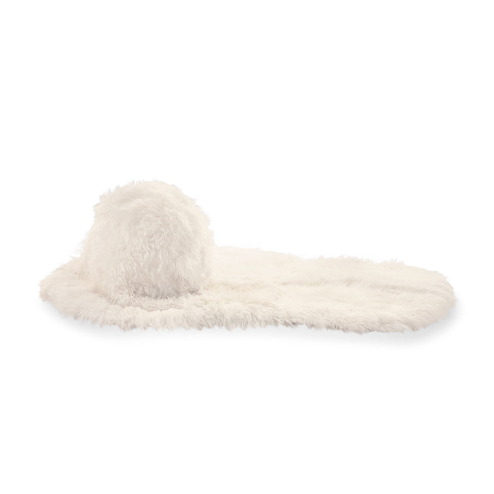 Coronum Rug, Cocolea, , ,