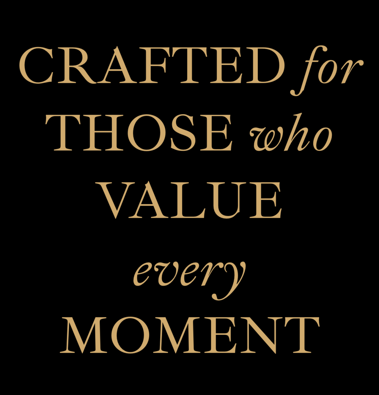 Bespoke Memory Artwork & Legacy Mastercast Collection | Personalised Hand Cast Sculptures, Family Keepsakes curated into Luxury Wall Art