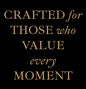 Bespoke Memory Artwork & Legacy Mastercast Collection | Personalised Hand Cast Sculptures, Family Keepsakes curated into Luxury Wall Art