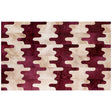Divina Rug | Greg Natale x Art Hide, Arthide, , ,