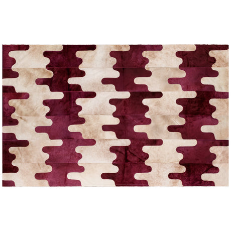 Divina Rug | Greg Natale x Art Hide, Arthide, , ,