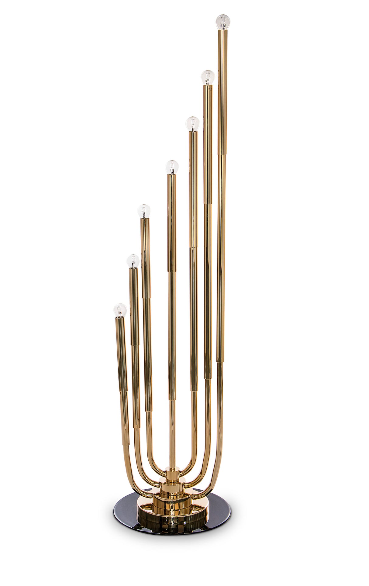 Stardust Floor, Cocolea, , ,