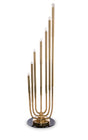 Stardust Floor, Cocolea, , ,