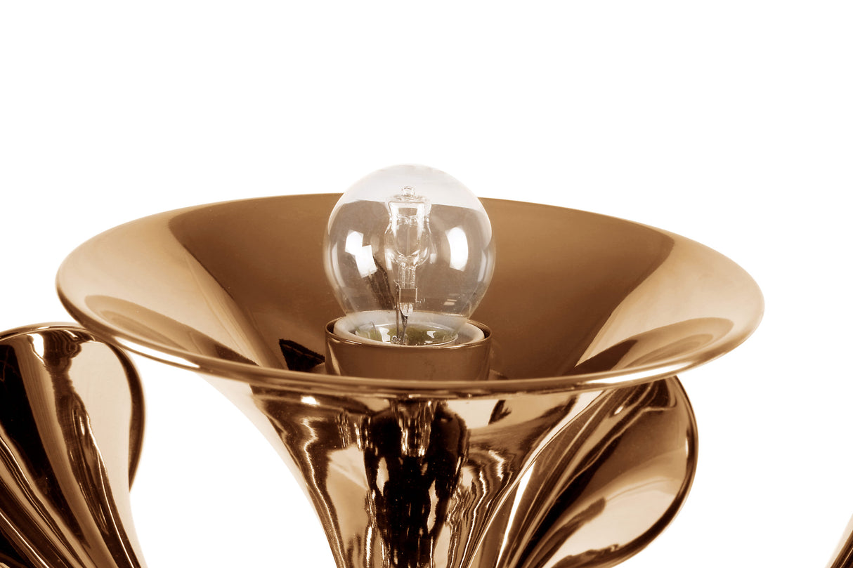 Botti Table, Cocolea, , ,