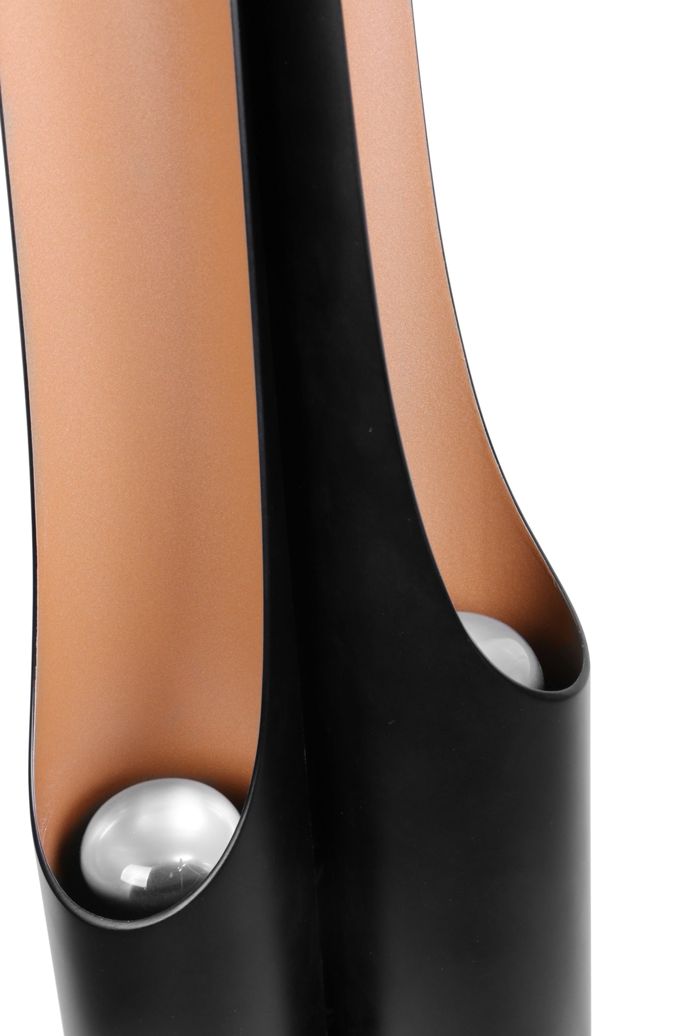 Coltrane Table, Cocolea, , ,