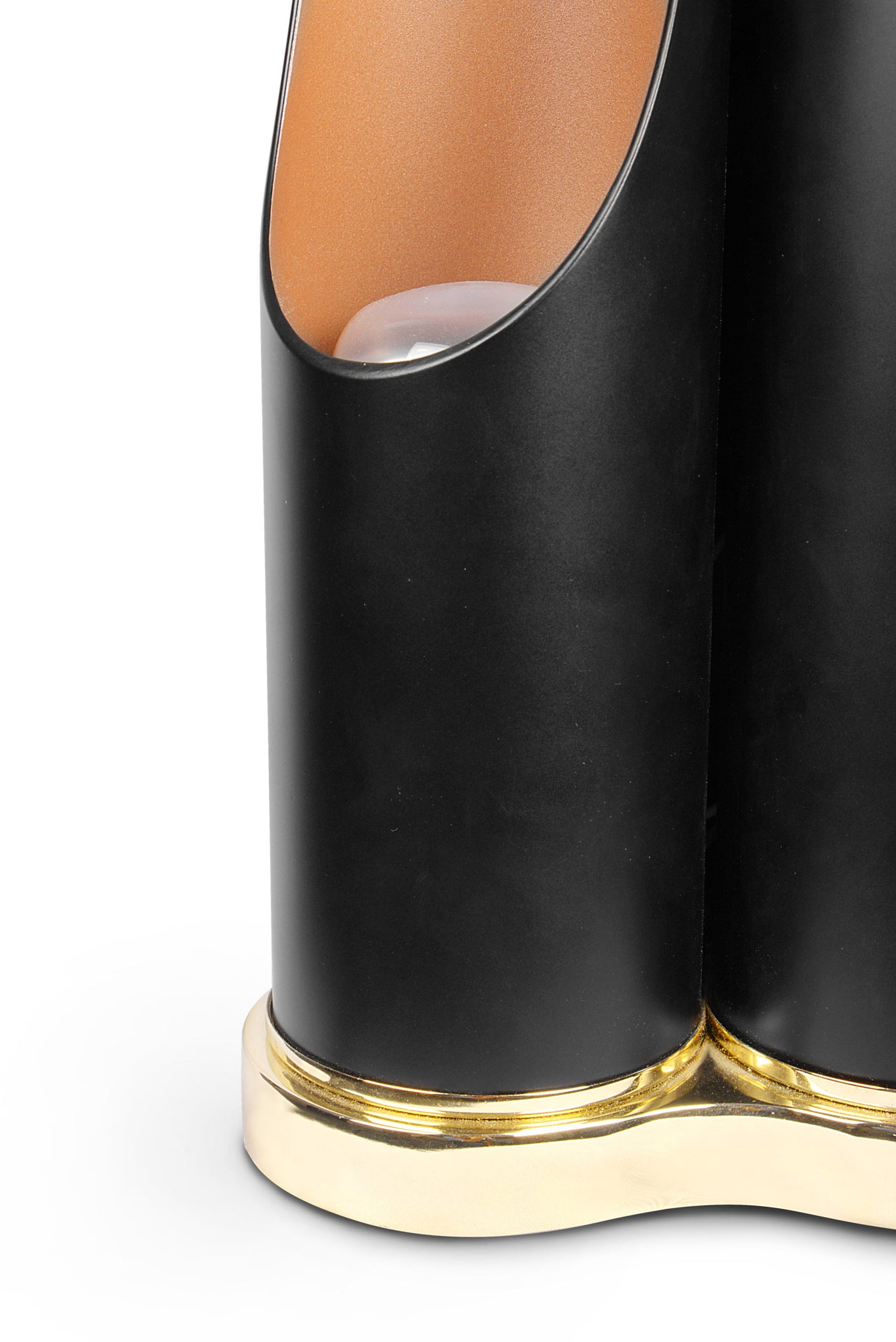 Coltrane Table, Cocolea, , ,