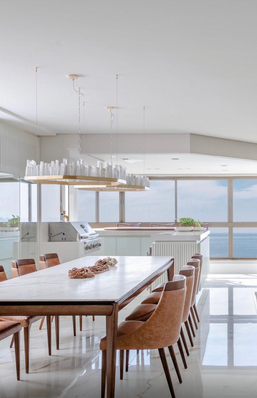 Metropolis Downtown, Cocolea, , ,