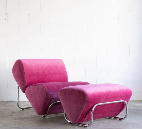Trend Module Lounge- with Orleans, Cocolea, , ,