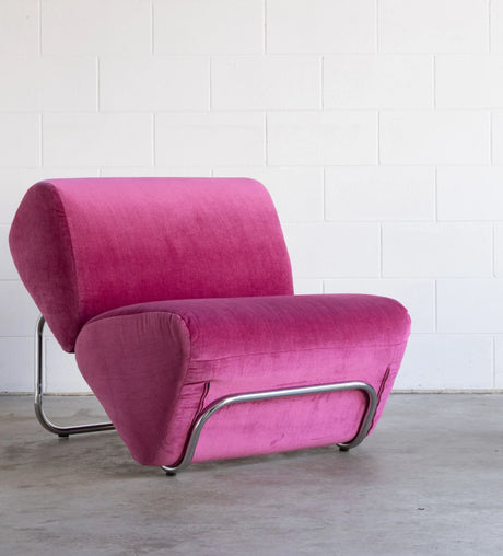 Trend Module Lounge- with Orleans, Cocolea, Orchild, ,