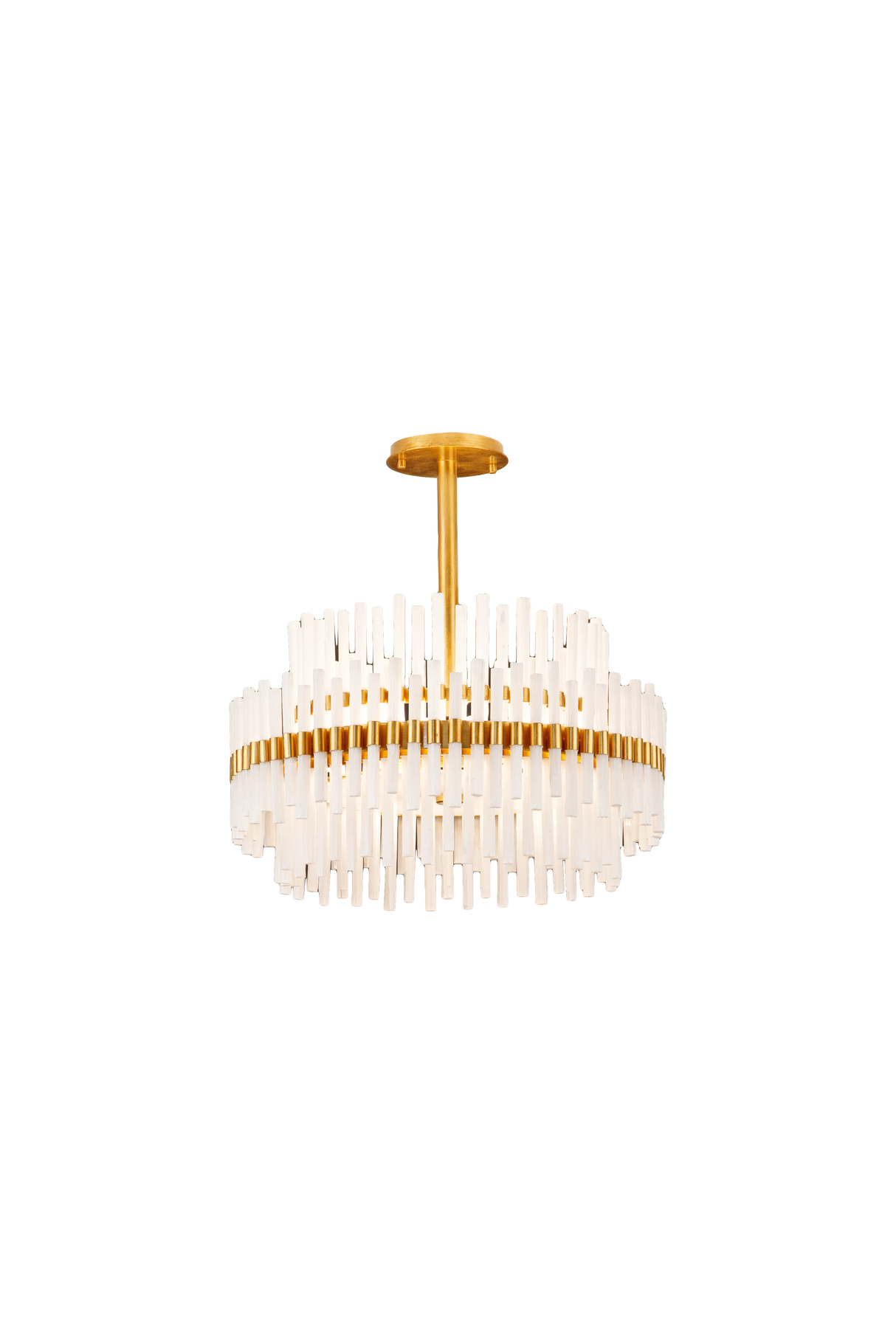 Middleton Delux Pendant, Cocolea, , ,