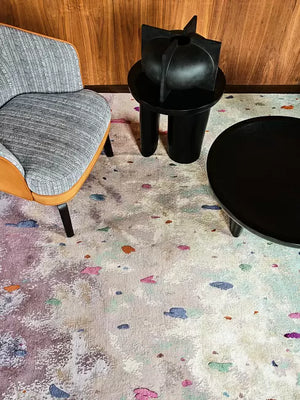 RUG AIR Cocolea