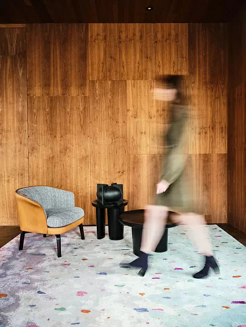 RUG AIR Cocolea