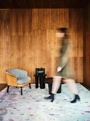 RUG AIR Cocolea