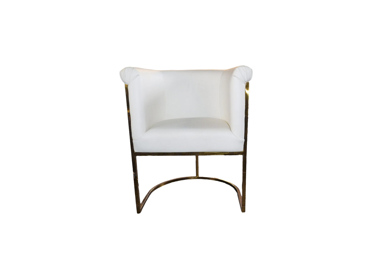 Luno Tub Dining Chair, Cocolea, , ,