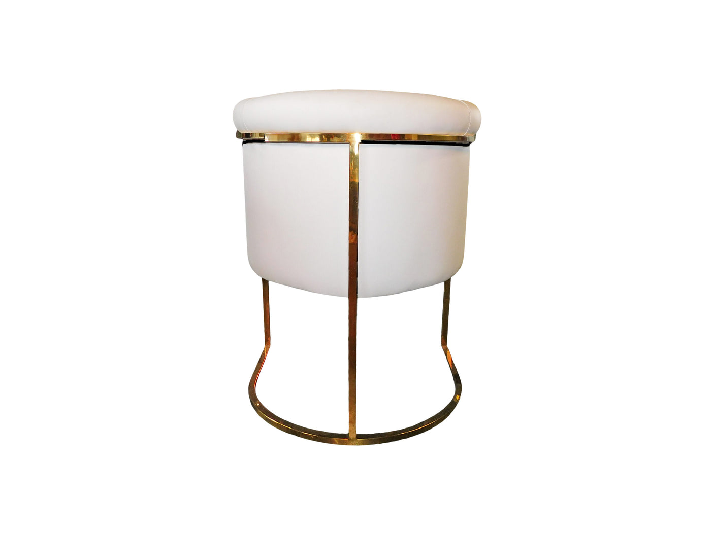 Luno Tub Dining Chair, Cocolea, , ,