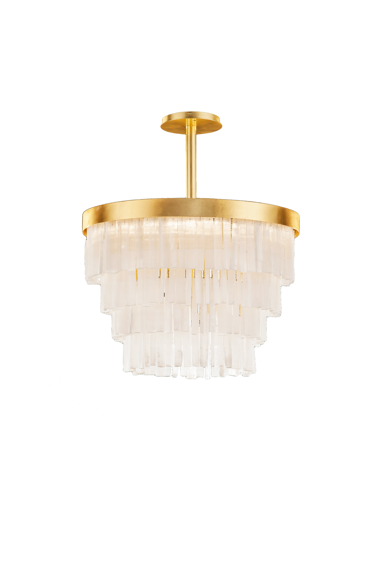 Grand Casablanca 120, Cocolea, , ,