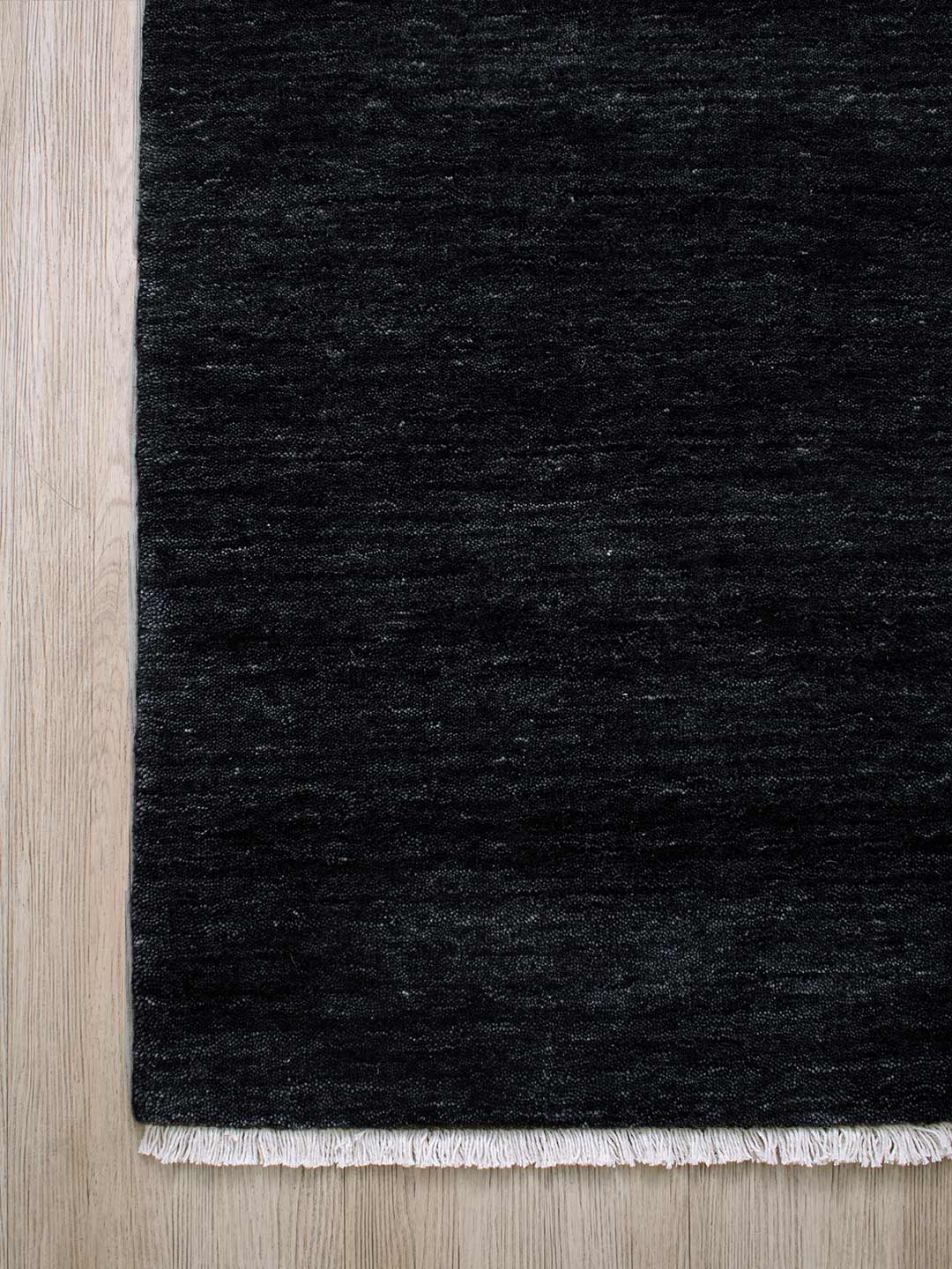 Diva Handtufted Wool Rug- Wool rug, Cocolea, , ,