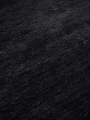 Diva Handtufted Wool Rug- Wool rug, Cocolea, , ,