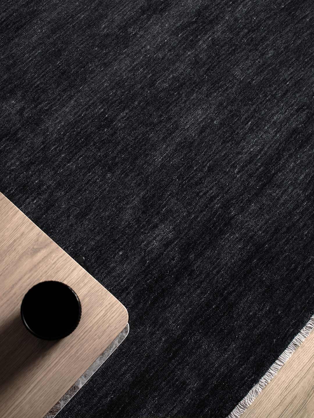 Diva Handtufted Wool Rug- Wool rug, Cocolea, , ,