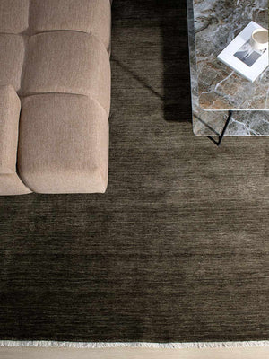 Diva Handtufted Wool Rug- Wool rug, Cocolea, , ,