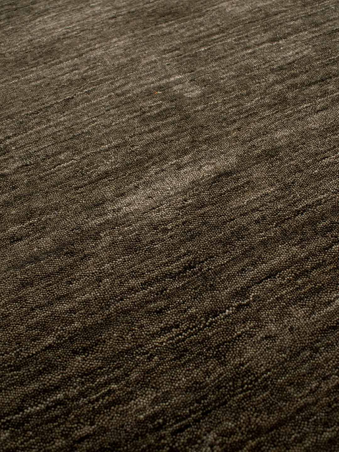 Diva Handtufted Wool Rug- Wool rug, Cocolea, , ,